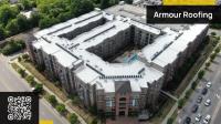 Armour Roofing - Lexington/Columbia image 1