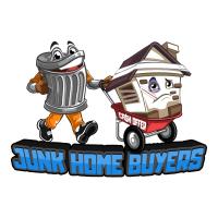 Junk Home Buyers image 3