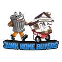 Junk Home Buyers logo