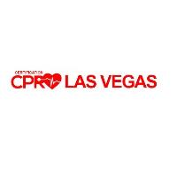 CPR Certification Las Vegas image 2