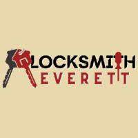 Locksmith Everett WA image 1