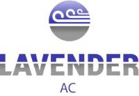 Lavender AC image 1
