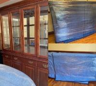Affordable Movers Fishers image 3
