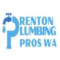 Renton Plumbing Pros WA image 6