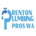 Renton Plumbing Pros WA logo