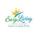 EasyLiving logo