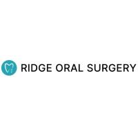 Ridge Oral Surgery image 1