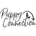 Puppy Connection logo