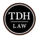 Thompson, Dunlap & Heydinger, Ltd. logo