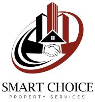 Smart Choice Property Services image 4