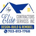 Elite Contractors Services Inc logo