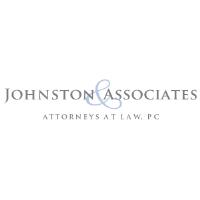 Johnston & Associates, Attorneys at Law image 1