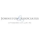 Johnston & Associates, Attorneys at Law logo