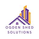 Ogden Shed Solutions logo