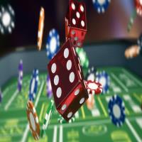 The Gambling Guide image 1
