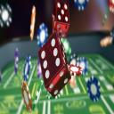 The Gambling Guide logo
