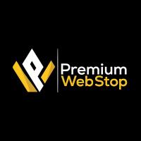 Premium Web Stop image 1
