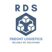 RDS 3PL Freight & Logistics image 1