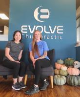 Evolve Chiropractic of Naperville image 8