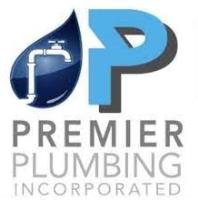 Premier Plumbing, LLC image 1