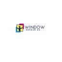 Window Repair US Inc. logo