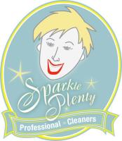 Sparkle Plenty Cleaners image 1