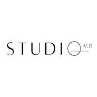 StudioMD image 1