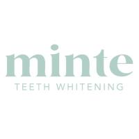 Minte Teeth Whitening image 1