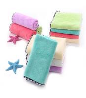 Private Label Towel Manufacturers USA image 3