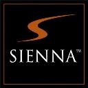 Sienna by Johnson Development logo