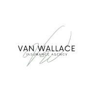 Van Wallace Insurance Agency image 1