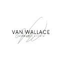 Van Wallace Insurance Agency logo