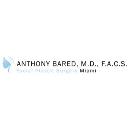 Dr. Anthony Bared, M.D - Facial Plastic Surgeon logo