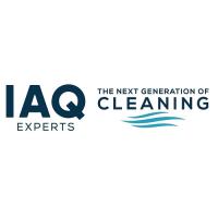 IAQ Experts A/C & Heating image 1