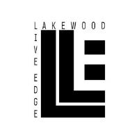 Lakewood Live Edge image 1