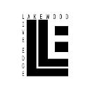 Lakewood Live Edge logo