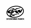 Goosewing Ranch logo