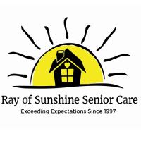 Ray of Sunshine Senior Care image 1