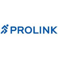 Prolink image 4