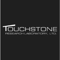 Touchstone Research Laboratory Ltd image 1