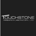 Touchstone Research Laboratory Ltd logo