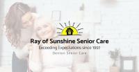 Ray of Sunshine Senior Care image 2