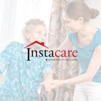 Instacare Home Health Solutions image 2