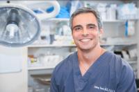 Dr. Anthony Bared, M.D - Facial Plastic Surgeon image 3