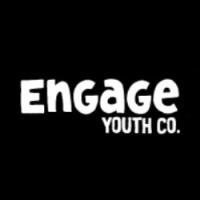 Engage Youth Co. image 1