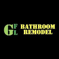 Bathroom Remodel image 1