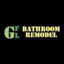 Bathroom Remodel logo