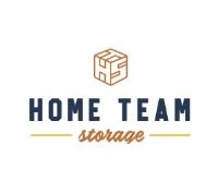 Home Team Storage image 1