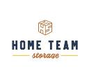 Home Team Storage logo