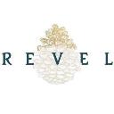 Revel Issaquah logo
